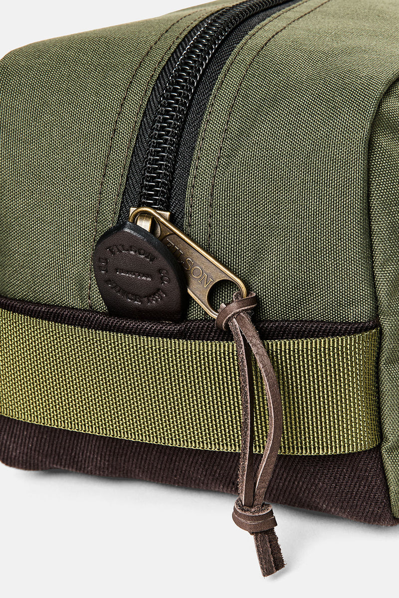 TRAVEL PACK