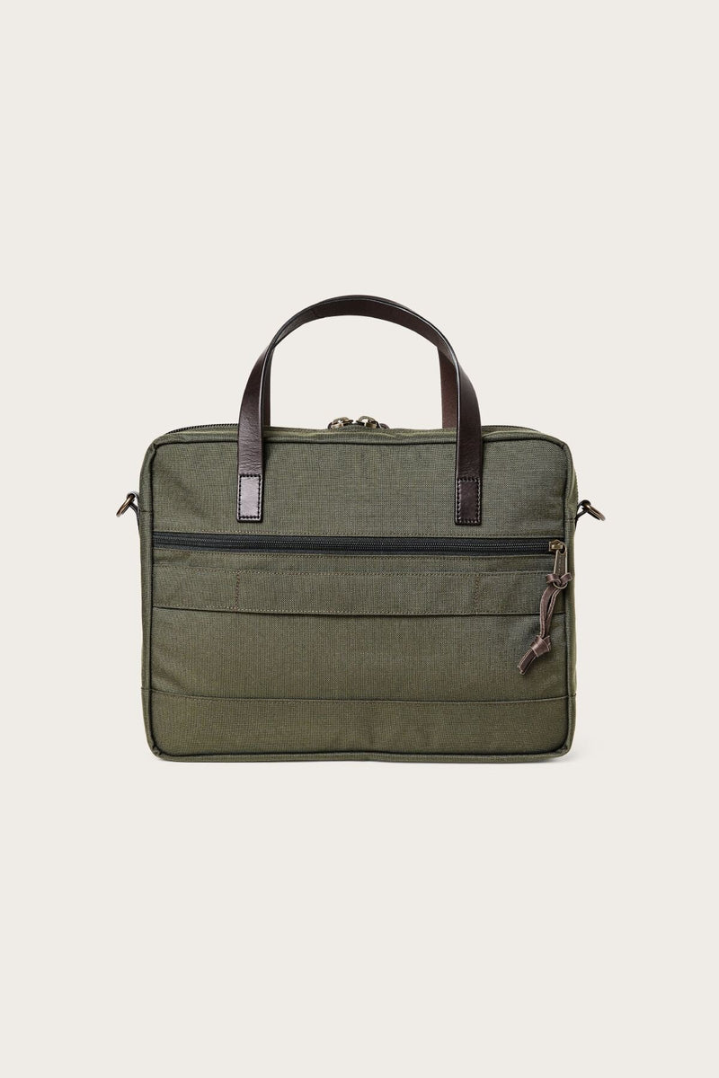 DRYDEN BRIEFCASE