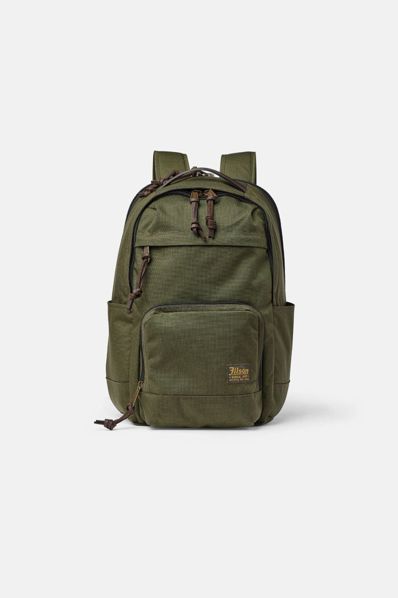 DRYDEN BACKPACK