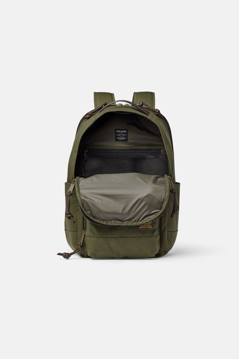 DRYDEN BACKPACK