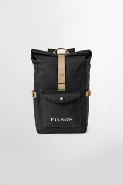 ALL-WEATHER BACKPACK