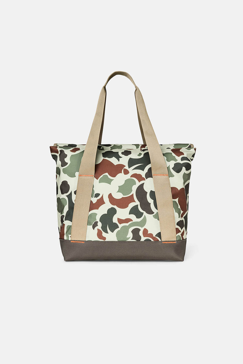 SCOUT TOTE BAG