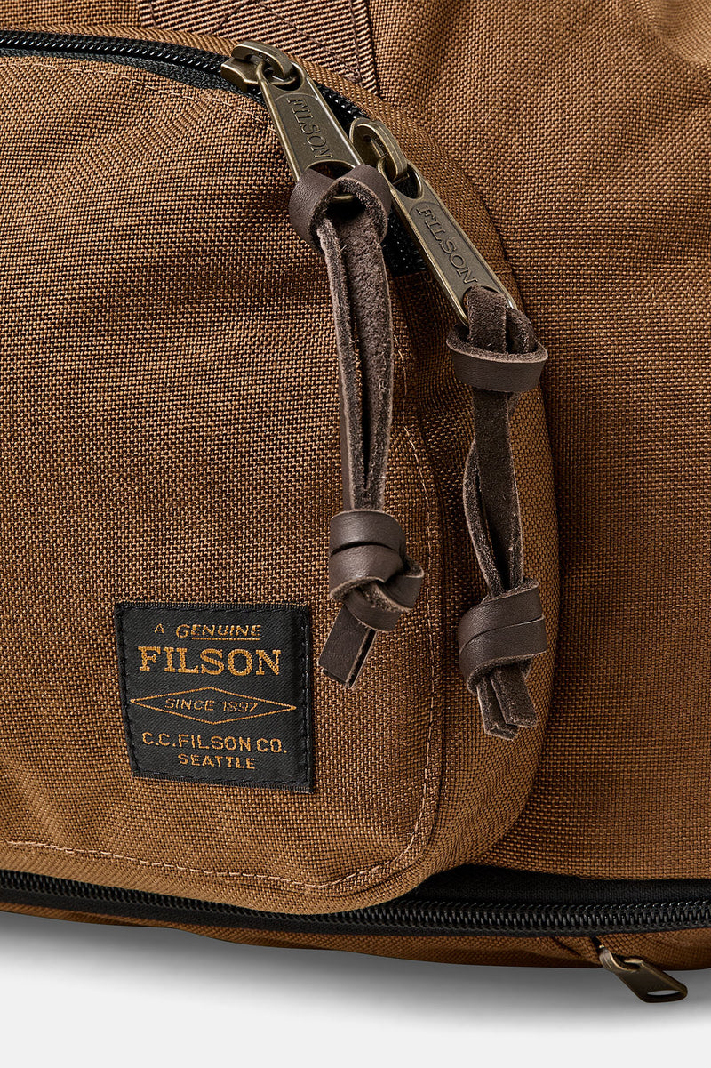 BORSONE DA VIAGGIO DRYDEN