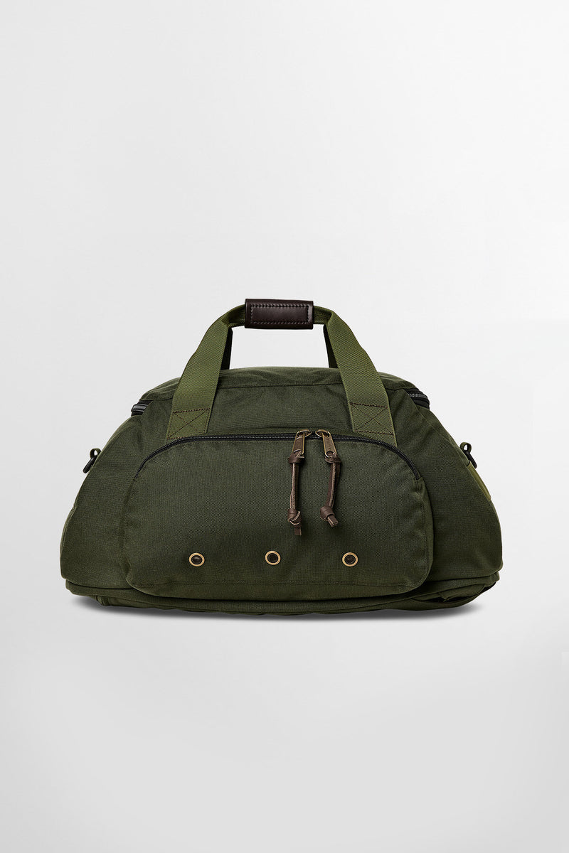 DRYDEN DUFFLE PACK