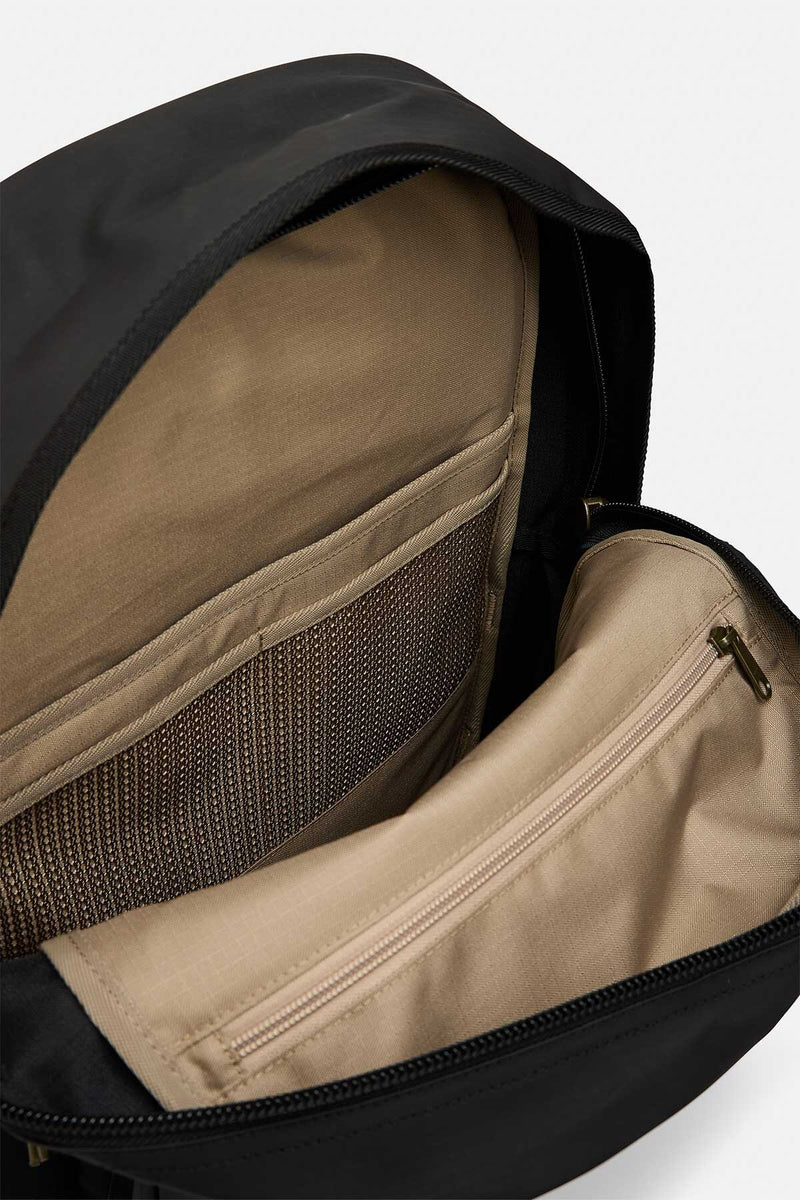 SCOUT JOURNEYMAN BACKPACK