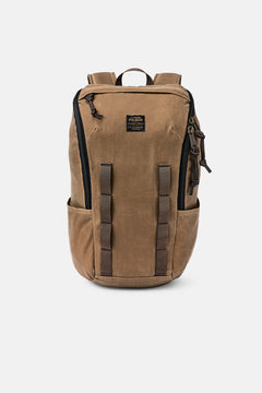 TRAPPER CREEK 28L BACKPACK