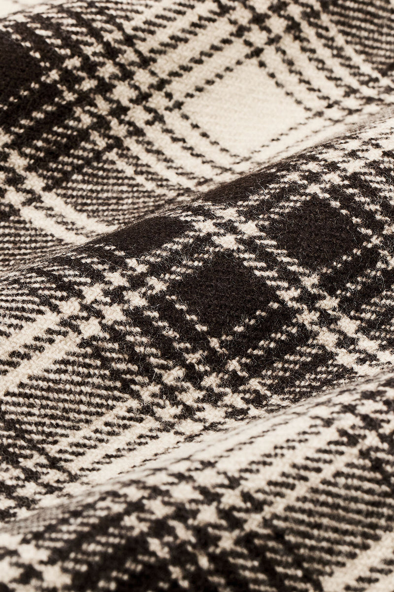 CAMICIA IN LANA 1922 ARCHIVE