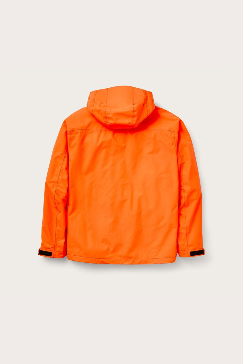 SWIFTWATER RAIN JACKET