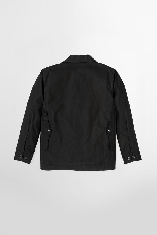 HERITAGE COTTON CRUISER