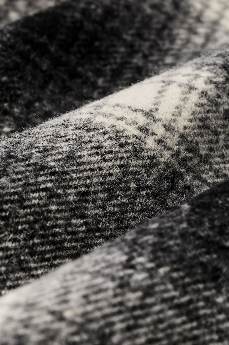 GIACCA CRUISER CORTA ISOLANTE SPOKANE