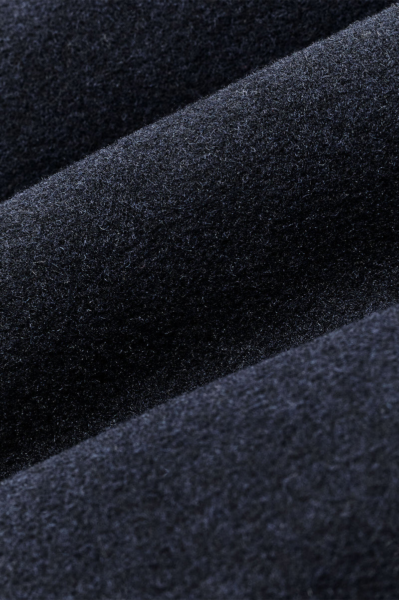 SPOKANE INSULATED CRUISER