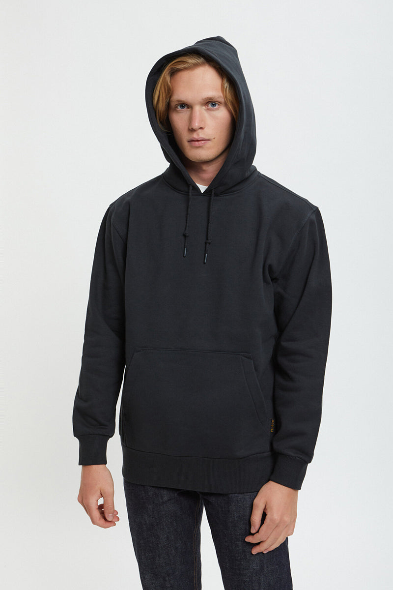 PROSPECTOR HOODIE