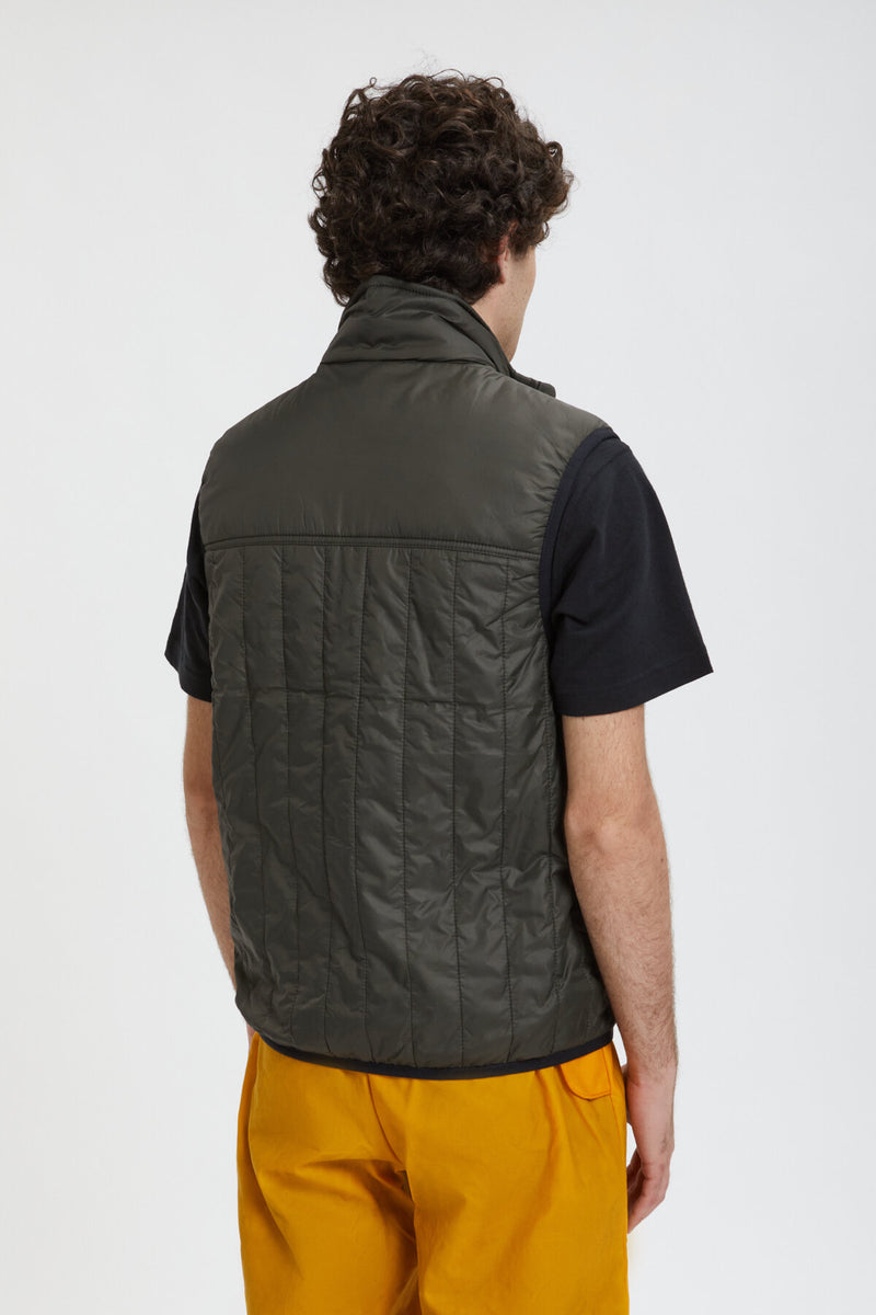 ULTRALIGHT VEST