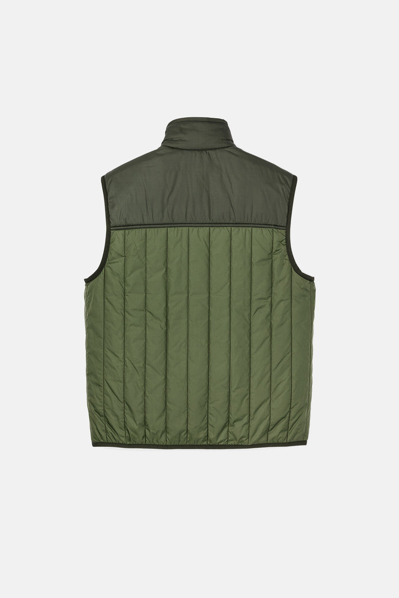 ULTRALIGHT VEST