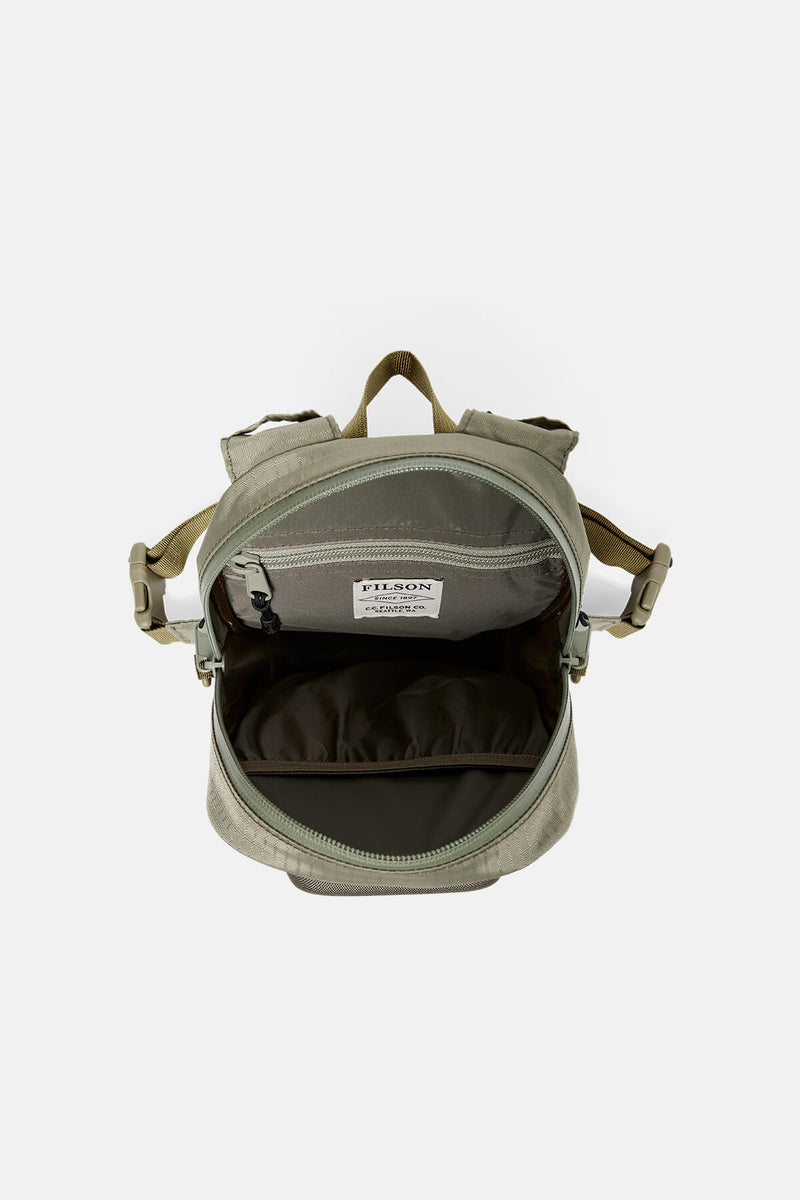 FISHING CHEST PACK