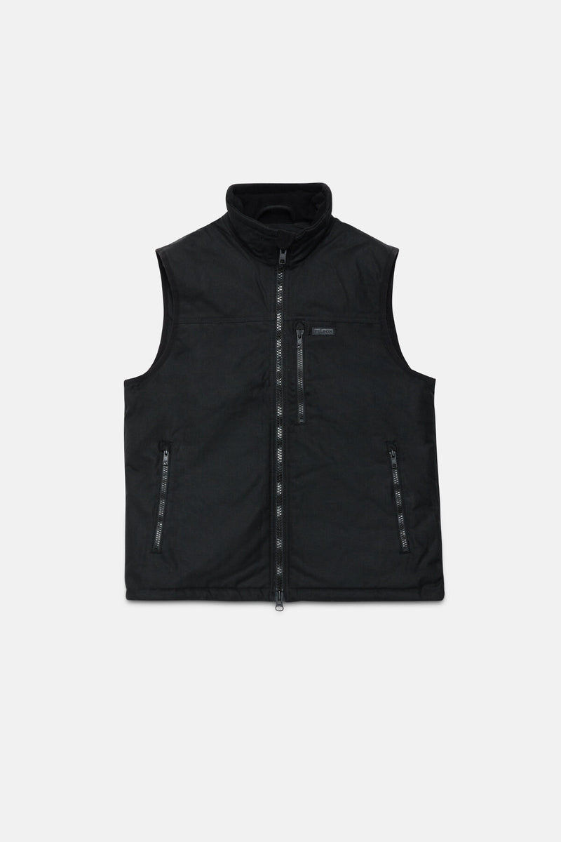 TIN CLOTH PRIMALOFT® VEST