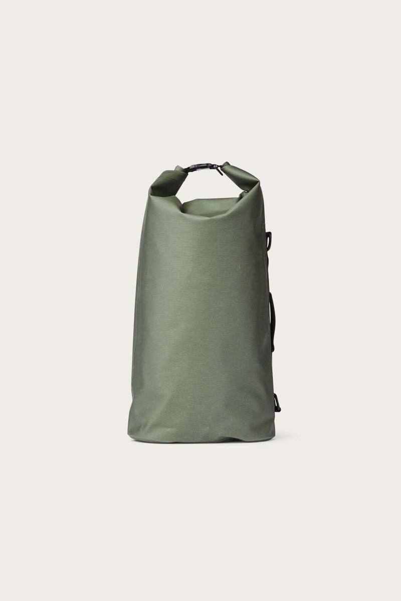 LARGE DRY BAG