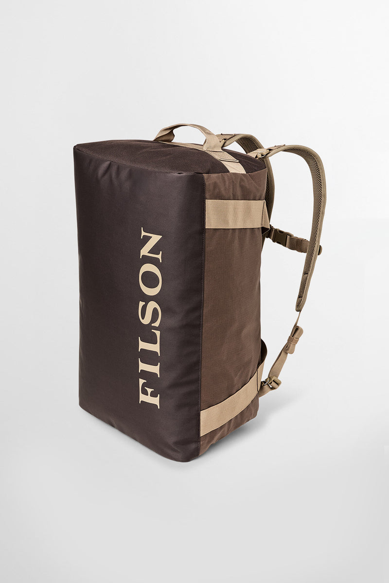 BORSONE DA VIAGGIO ALL-WEATHER 50 L