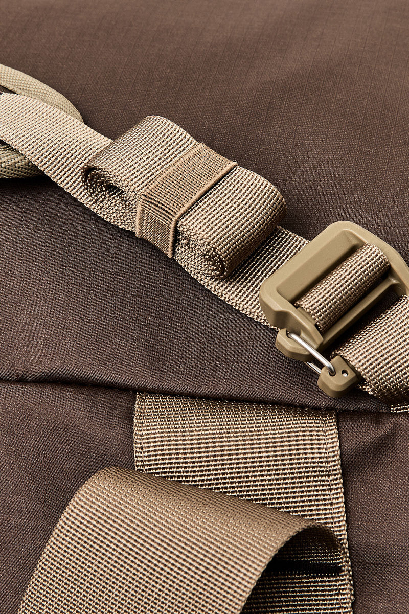 BORSONE DA VIAGGIO ALL-WEATHER 50 L