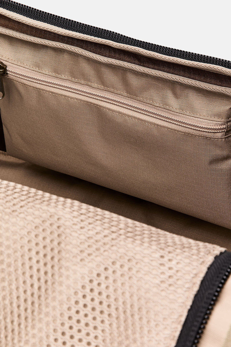 BORSONE DA VIAGGIO ALL-WEATHER 50 L