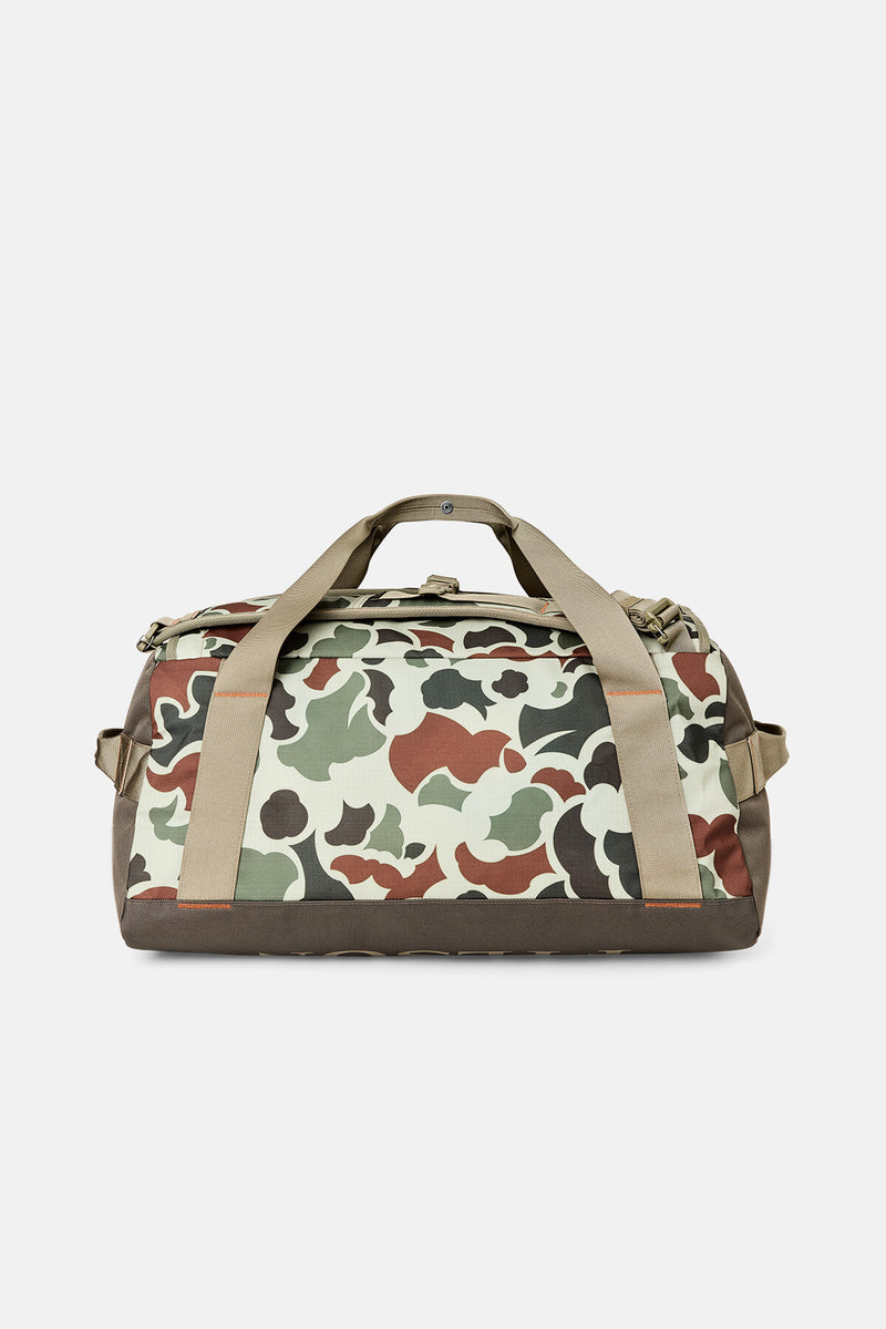 SCOUT 50L DUFFLE