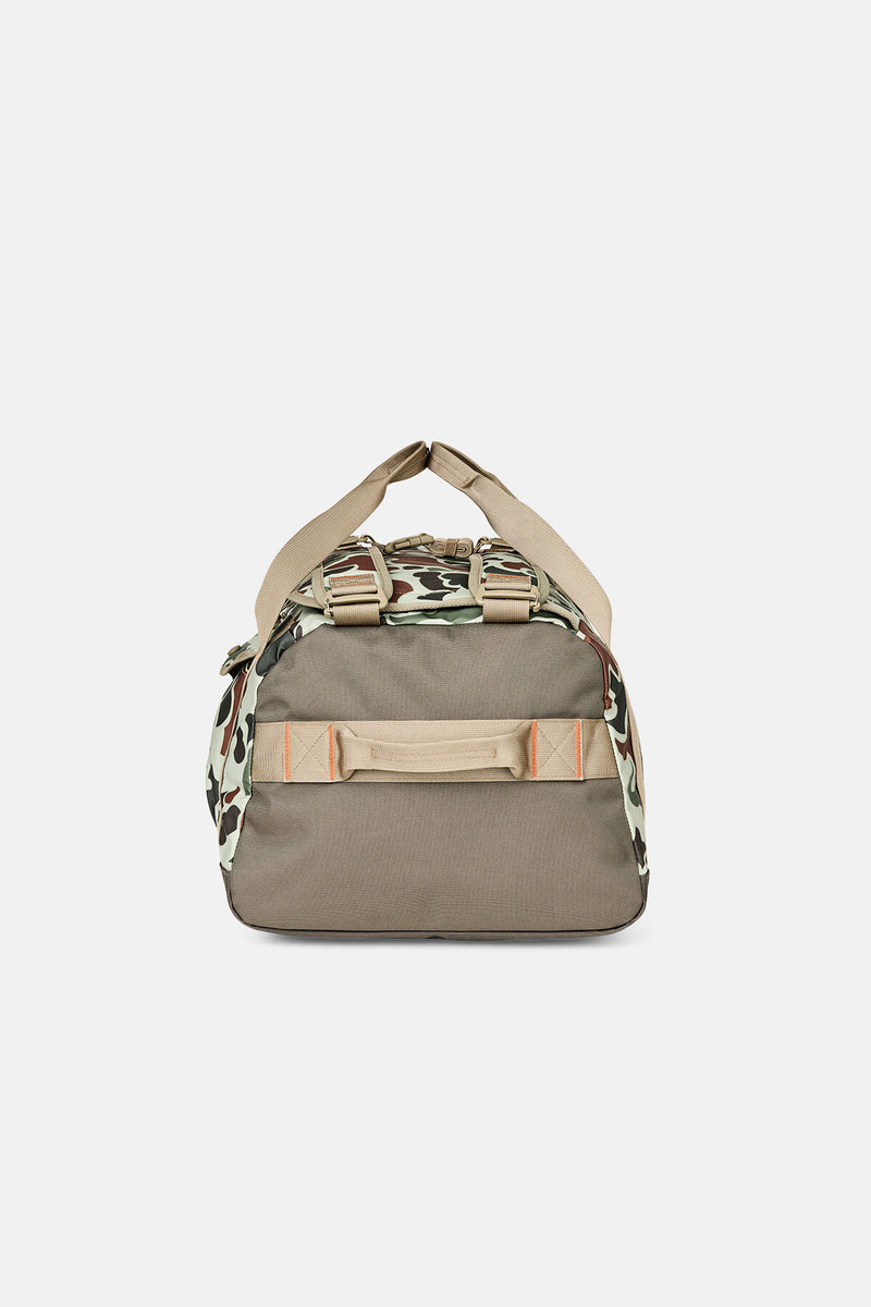 SCOUT 50L DUFFLE