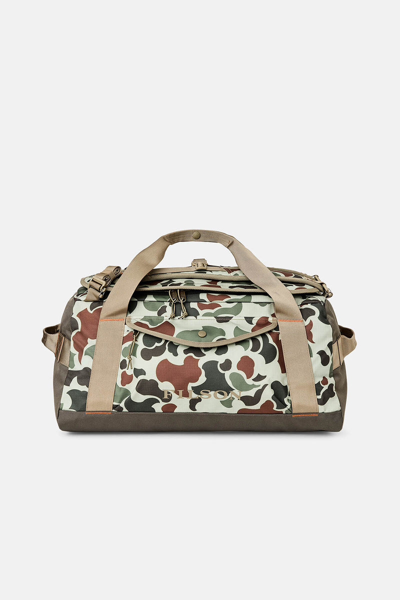 SCOUT 50L DUFFLE