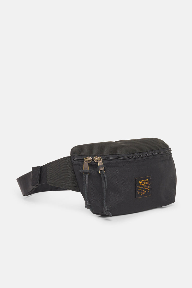 SURVEYOR CROSSBODY PACK