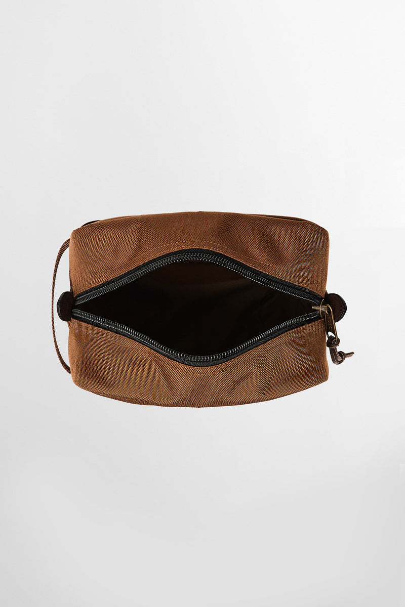 TROUSSE DA VIAGGIO DRYDEN