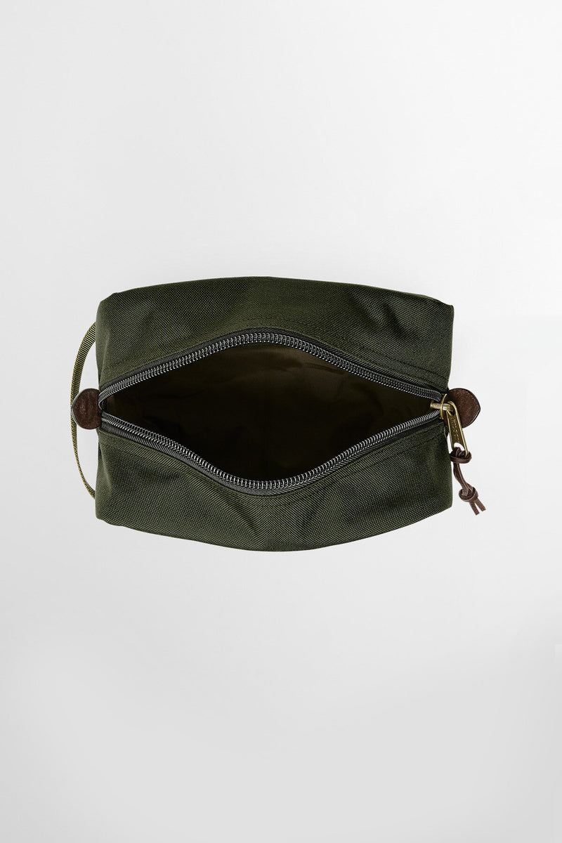 TROUSSE DA VIAGGIO DRYDEN