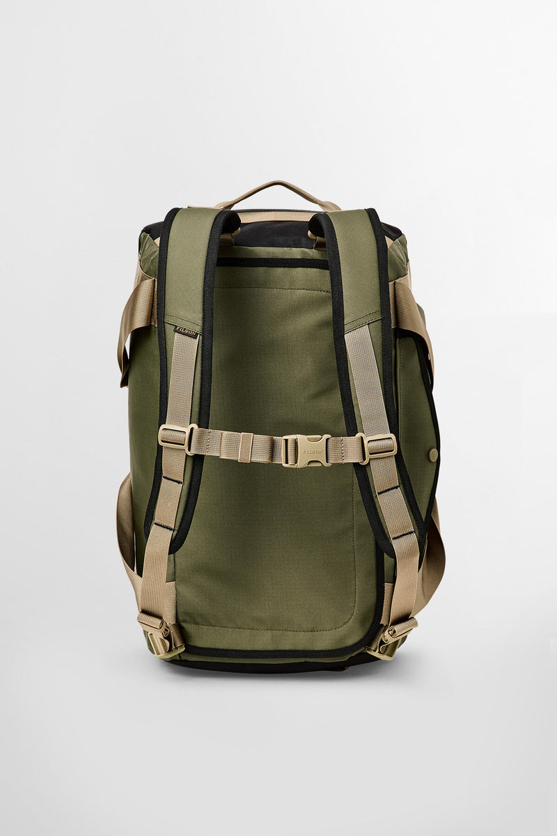 BORSONE DA VIAGGIO ALL-WEATHER 40 L