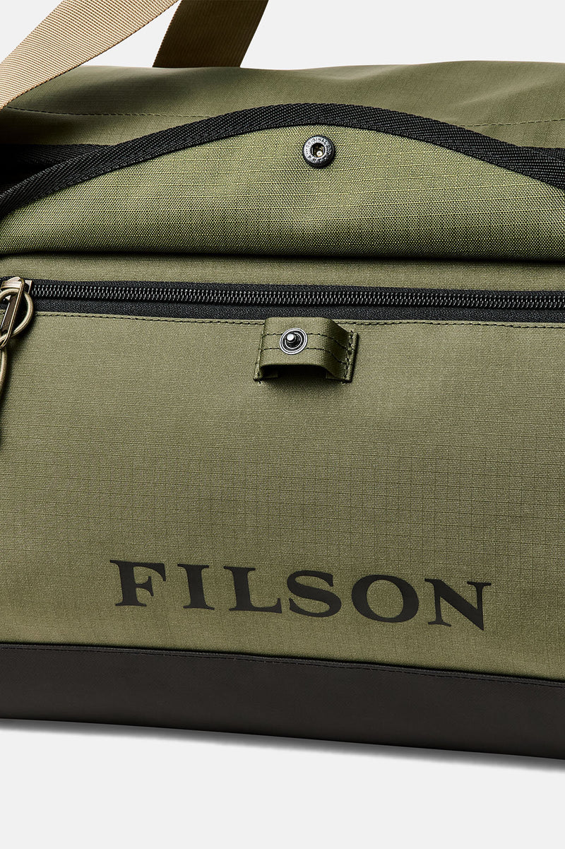 BORSONE DA VIAGGIO ALL-WEATHER 40 L