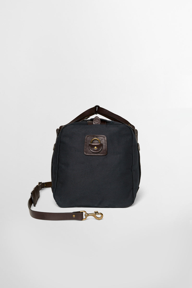 BORSONE DA VIAGGIO MEDIO