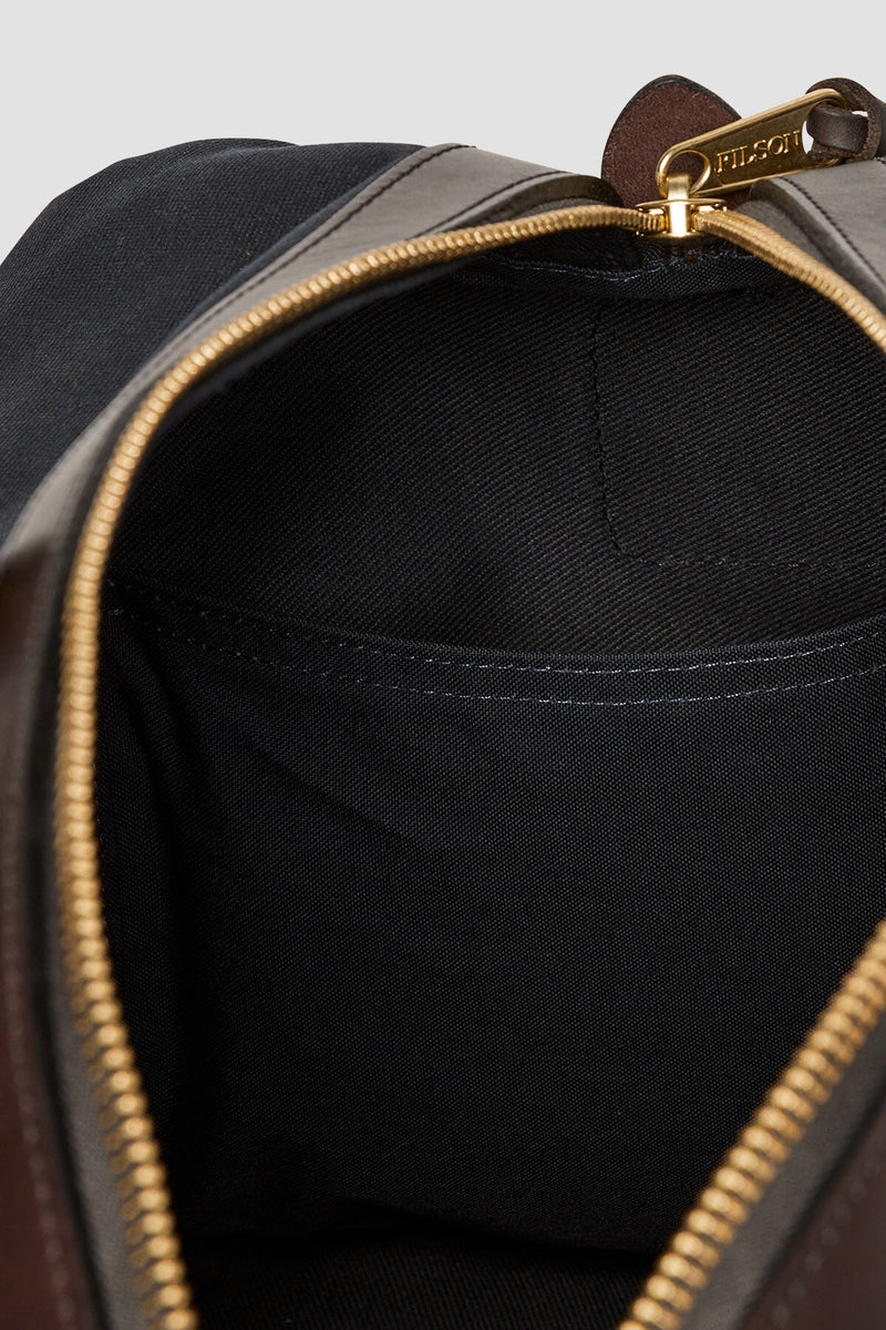 BORSONE DA VIAGGIO MEDIO