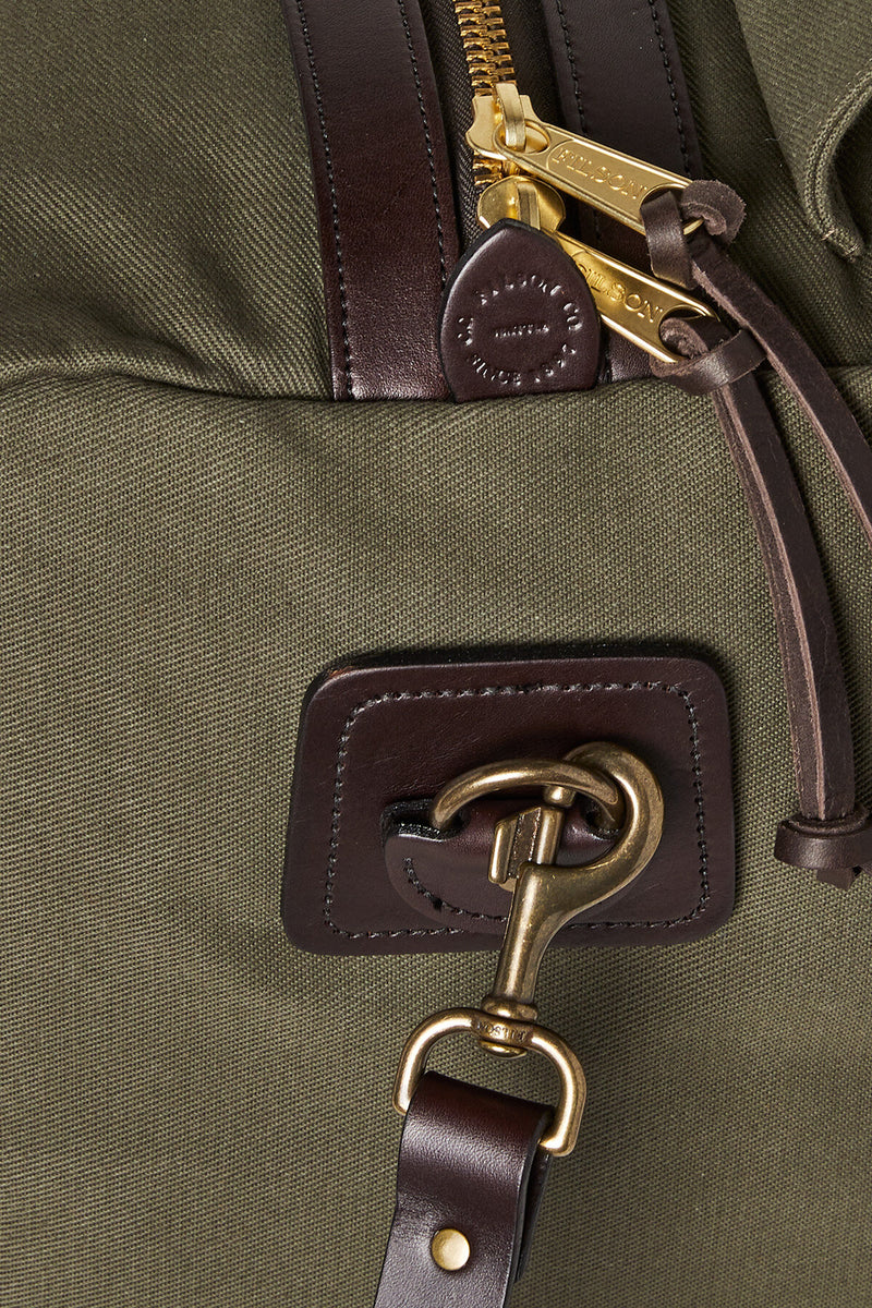 BORSONE DA VIAGGIO MEDIO