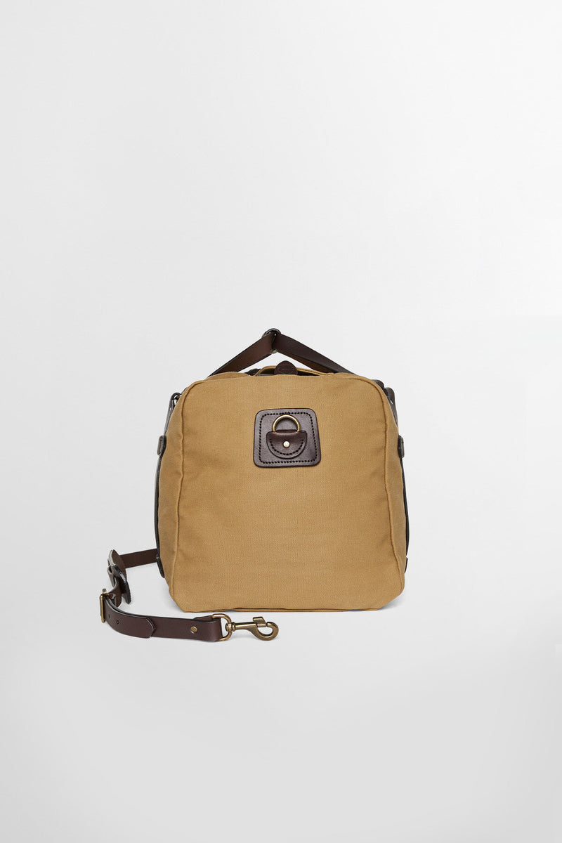 BORSONE DA VIAGGIO MEDIO