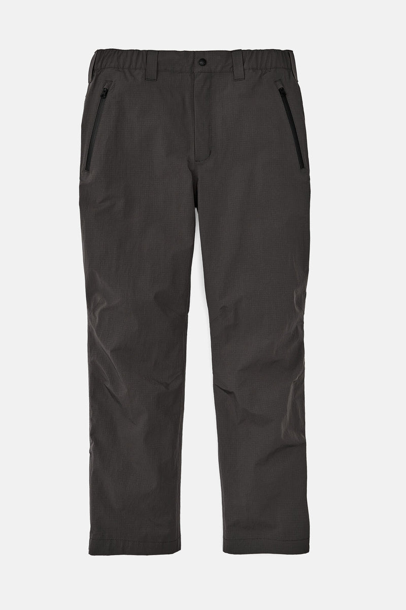 SWIFTWATER RAIN PANTS