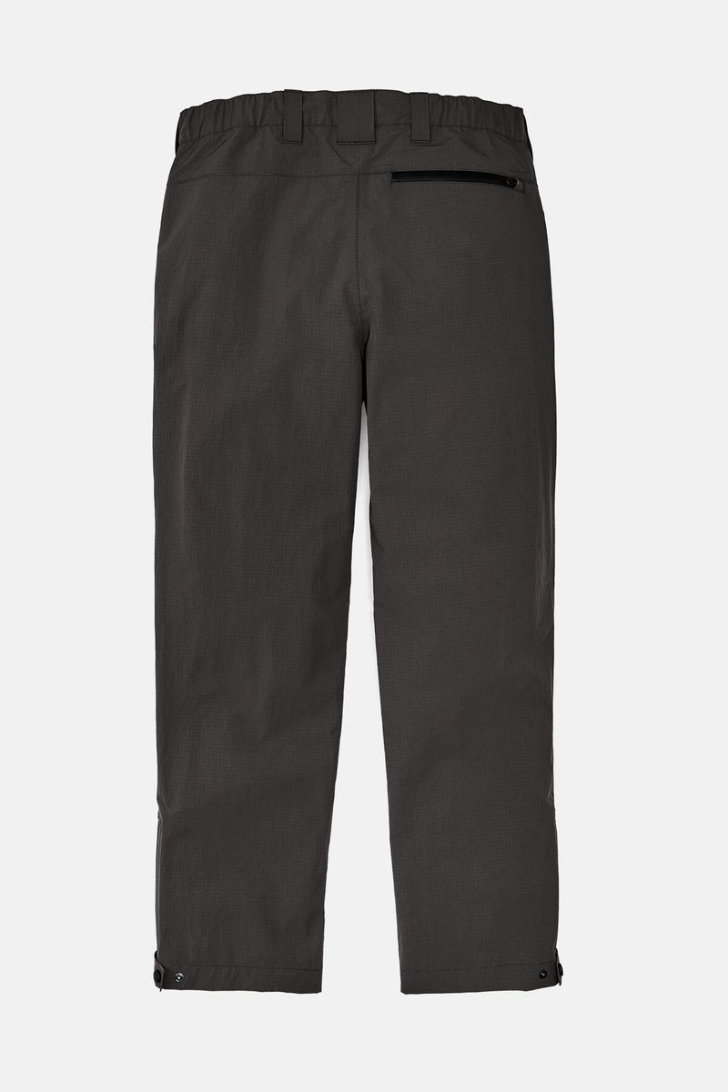 SWIFTWATER RAIN PANTS