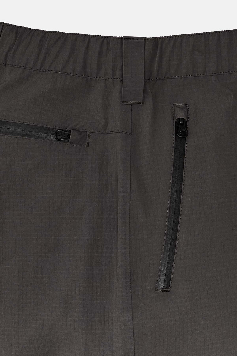 SWIFTWATER RAIN PANTS