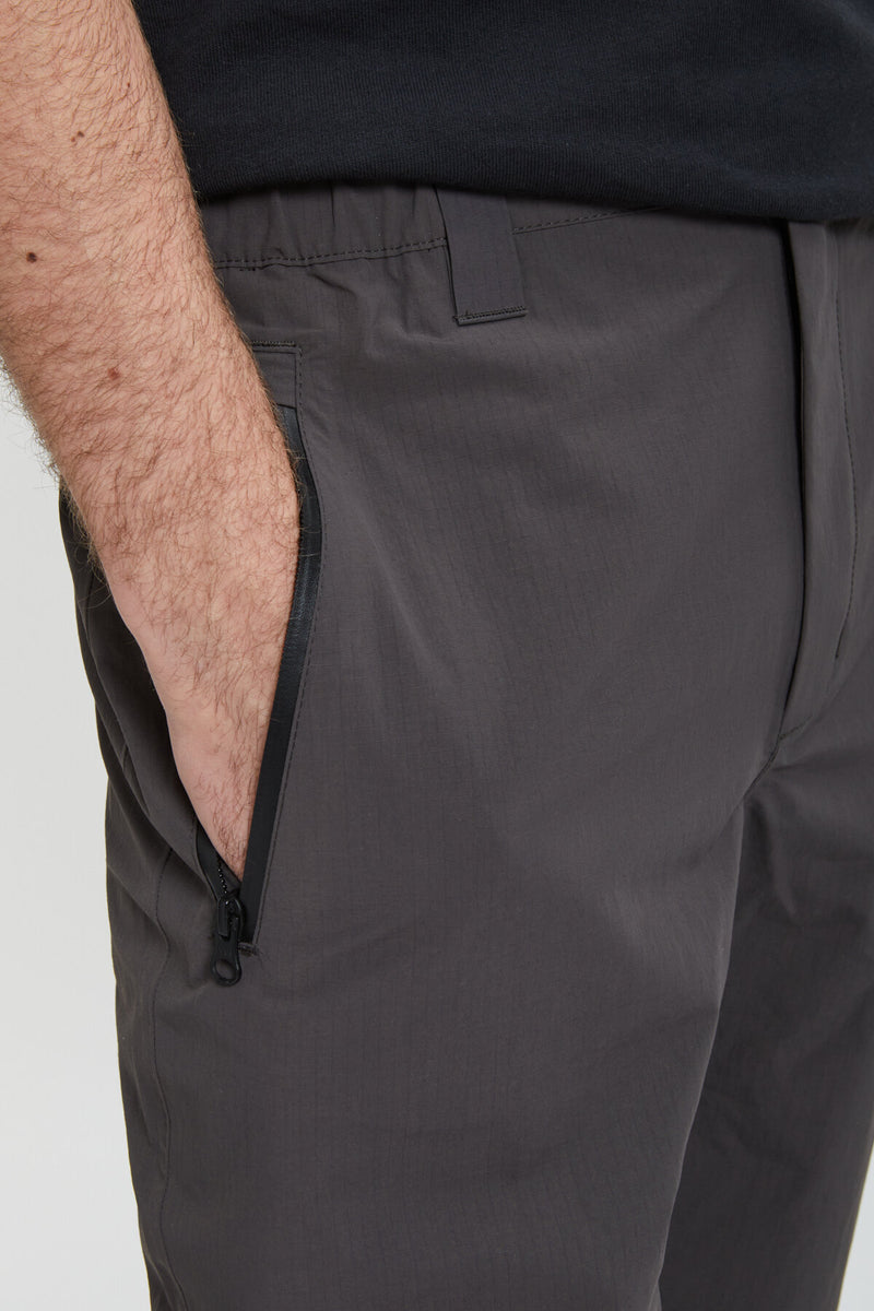 SWIFTWATER RAIN PANTS