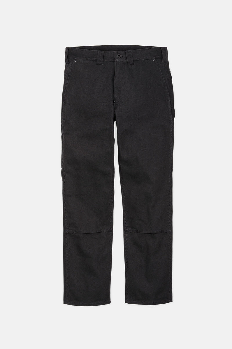 WORKSMITH DOUBLE LAYER PANTS