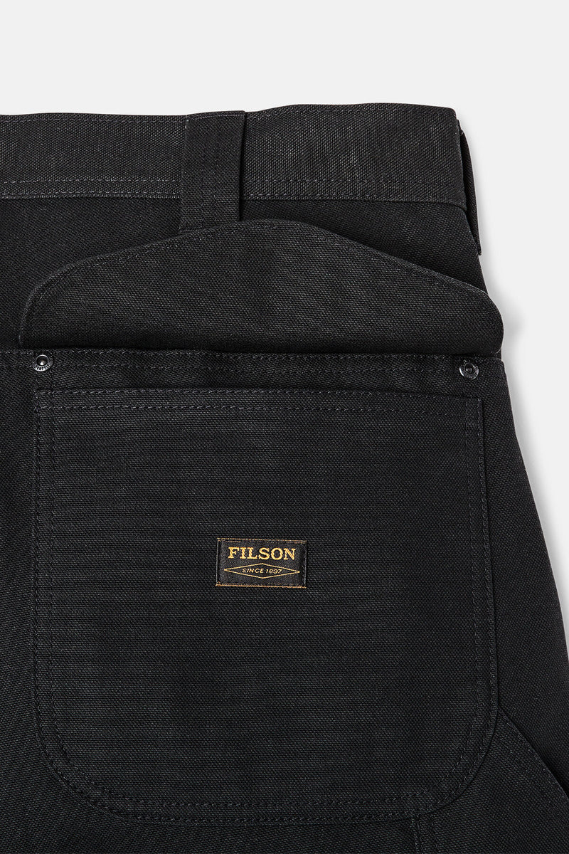 WORKSMITH DOUBLE LAYER PANTS