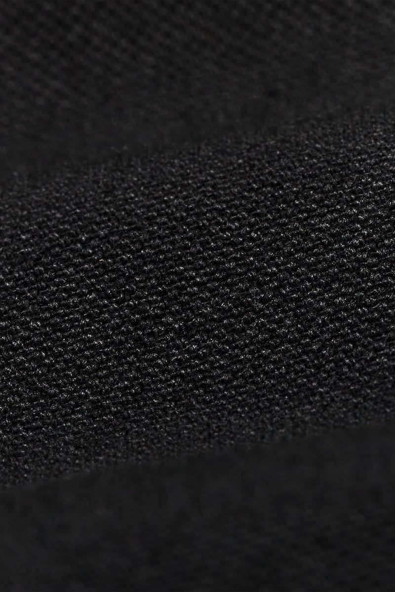 WORKSMITH DOUBLE LAYER PANTS