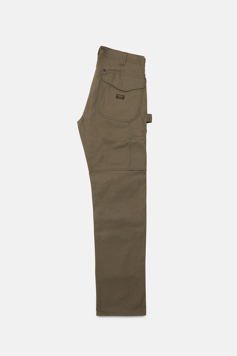 WORKSMITH DOUBLE LAYER PANTS