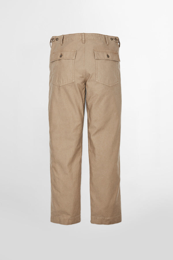 Field Supply Pants