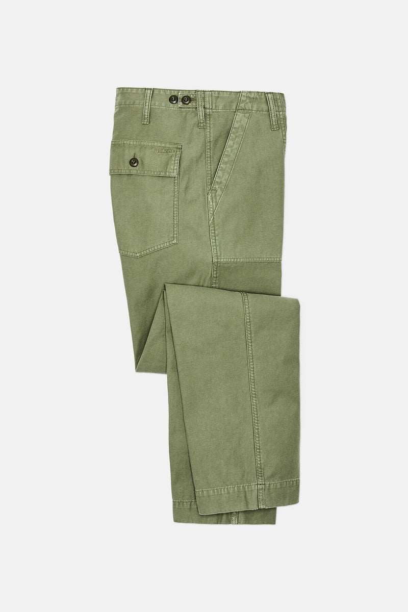 Field Supply Pants