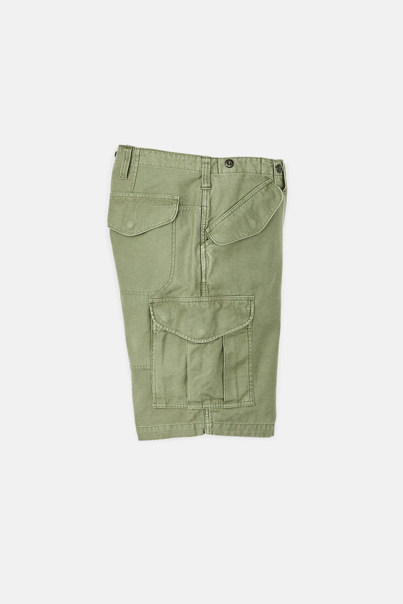 FIELD CARGO SHORTS