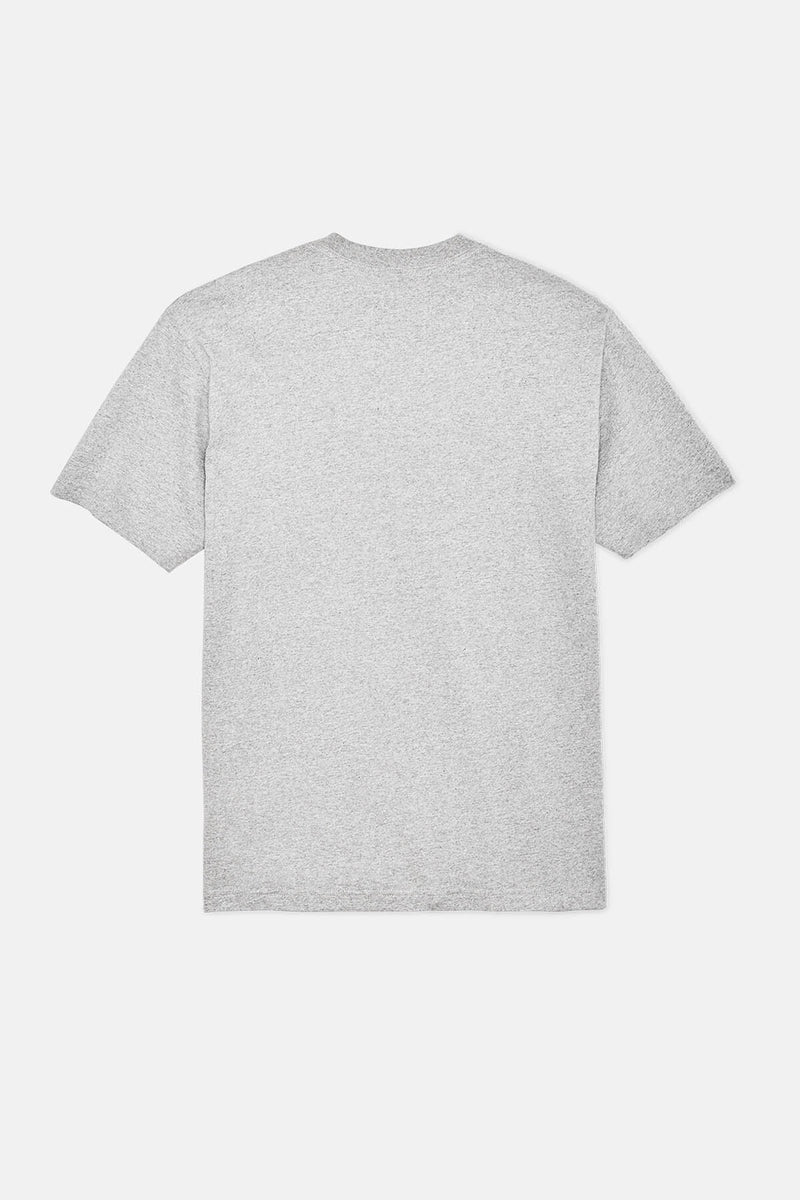 Frontier Pocket T-shirt