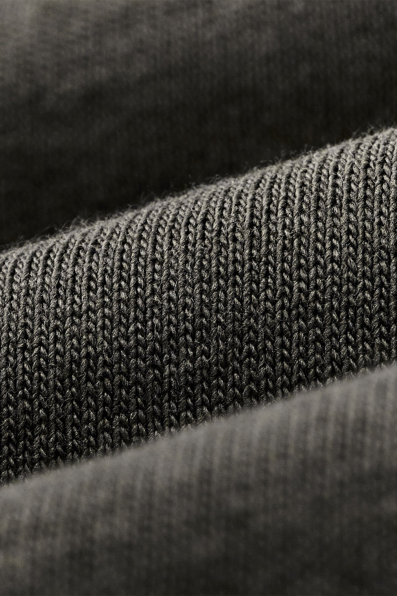 FRONTIER GRAPHIC T-SHIRT