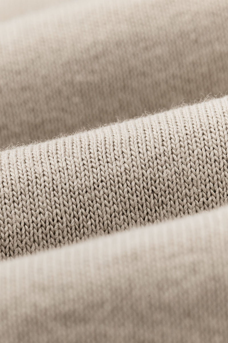 T-SHIRT CON GRAFICA FRONTIER